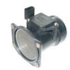 VAG 06A906461BX Air Mass Sensor